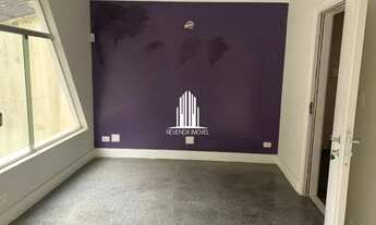 Imagem 6: Aluga-se sobrado com 1 dormitório em Moema