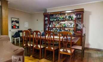 Imagem 4: Casa à Venda - Vila Gustavo, 4 Quartos, 507 m2