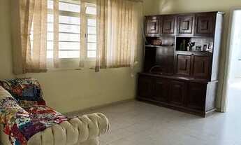 Imagem 3: Casa Casa com 3 dormitórios