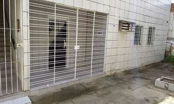 Imagem 2: VENDO APT 3 QUARTOS NA ESTÂNCIA