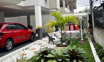 Imagem 3: Aluguel fixo Cabo Frio