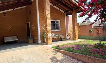 Imagem 2: Casa com 3 dorms, Vila Esperia ou Giglio, Atibaia - R$ 1.2 mi, Cod: 663