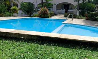 Imagem: Magnifica Chácara em Igarassu