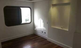 Imagem 7: Cobertura Duplex à venda 624m² 4 dormitórios, 2 suítes, 3 vagas no Jardim Anália Franco