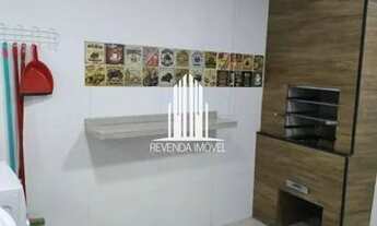 Imagem 5: Imperdível a venda de 1 Sobrado 120m²