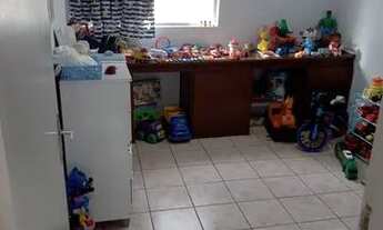 Imagem 4: Apartamento pra vender / Direto com o proprietário