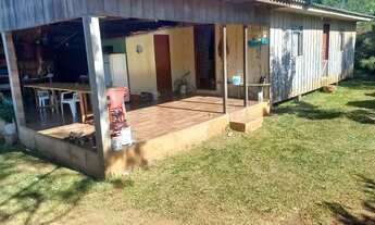 Imagem 6: Sitio Chácara com venda por R$850.000