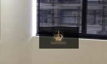 Imagem 4: Conjunto, 120 m² - venda por R$ 960.000 ou aluguel por R$ 8.100/mês - Centro - São Paulo/S