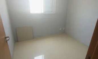 Imagem 2: Vendo Chaves Apartamento Porto Verissimo