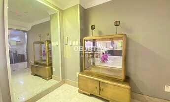 Imagem 2: Loja para locação, Petrópolis, Porto Alegre, RS