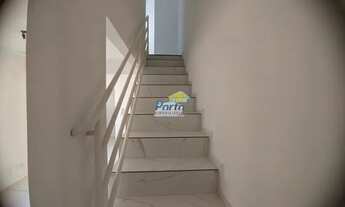 Imagem 5: Casa de Condomínio 2 quartos para Locação Vale do Gavião, Teresina