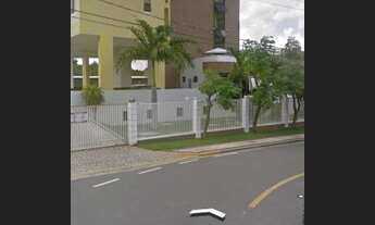 Imagem 7: Apartamento Mobiliado Renascença