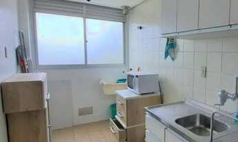 Imagem 5: Porto Alegre - Apartamento Padrão - Glória