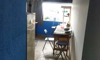 Imagem: Aluguel de quarto em Osasco