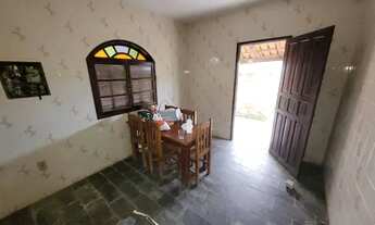 Imagem 5: Casa no Terra Firme em Rio das Ostras, 4 quartos