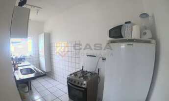 Imagem 3: Ph- Oportunidade- Apartamento em Jardim Limoeiro- Entrada Zero- Cond. Parque dos Pinhos!