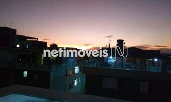 Imagem 2: Venda Cobertura União Belo Horizonte