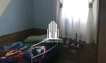 Imagem 7: Sobrado em Excelente Localização, 3 Dorms , 1 suíte, 4 banheiros , possui Edícula