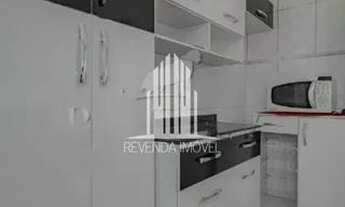 Imagem 2: Sobrado na Vila Helena, com Rooftop Santo André, 3 dormitórios, 2 vagas