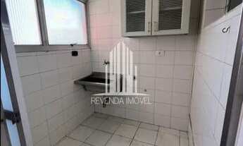 Imagem 6: Apartamento com 2 dormitórios na Região de Ana Célia