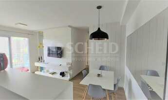 Imagem 2: Condominio Vila Nova Sabará - Praça Alvorada