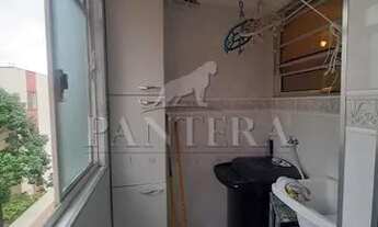 Imagem 7: Apartamento para aluguel no bairro Altos de Vila Prudente