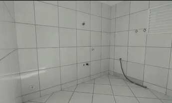 Imagem 2: Apartamento 62 m2 2/4