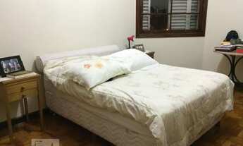 Imagem 3: Apartamento à Venda - Pacaembu, 2 Quartos, 80 m2