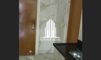 Imagem 4: **Lindo apartamento todo reformado no centro da cidade**