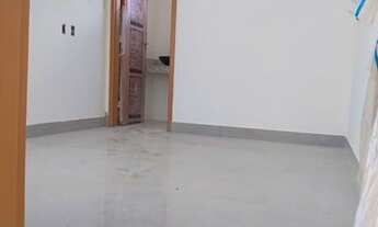 Imagem 6: Casa para Venda - LIFE 1 - PRÓXIMO AO B.SÃO JORGE, Uberlândia - 59m², 2 vagas