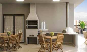 Imagem 6: Apartamento á venda com 2 quartos 1 vaga e garagem no Baeta Neves