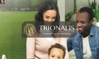 Imagem 2: Terrenos - Melhores Bairros em Vale das Flores - Atibaia