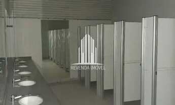 Imagem 4: Conjunto de 2.844 m² Em Jardim São Luis