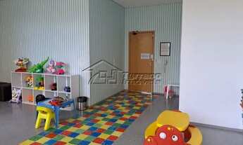 Imagem 4: Apartamento para aluguel com 70 metros quadrados com 2 quartos