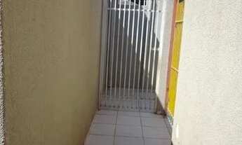 Imagem 3: Casa para aluguel, 1 quarto, 1 vaga, Vila Boa Esperança - São José do Rio Preto/SP