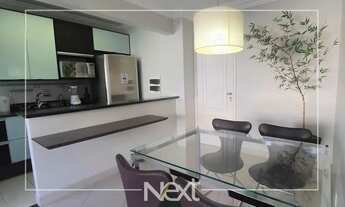 Imagem 6: Apartamento - Cambuí - Campinas