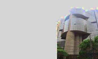 Imagem 6: CONJ. COMERCIAL - BROOKLIN - SP