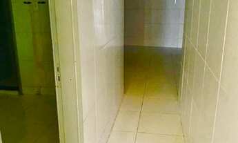 Imagem 6: CASA NA LEVADA Casa com 3 dormitórios