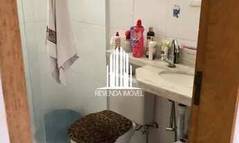 Imagem 7: Imperdível a venda de 1 Casa em Condomínio excelente em Campo Limpo