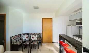 Imagem 3: Apartamento com 2 dormitórios