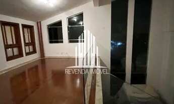 Imagem 6: Casa de 583m² com 3 suítes, 5 banheiros e 2 vaga de garagem para locação no Morada das Est