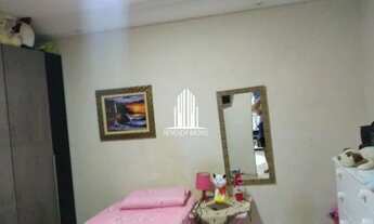 Imagem 4: Três casas no um terrenos a venda