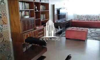 Imagem 4: Sobrado à venda 350m² 5 dormitórios 2 suítes 5 banheiros 2 vagas de garagem Jardim Las Veg