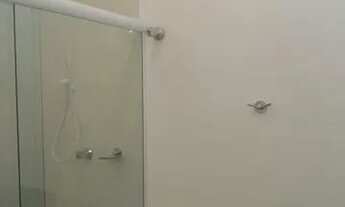 Imagem 2: Casa para Aluguel com 1 quarto , 30m² em Vila Nova Curuçá - São Paulo