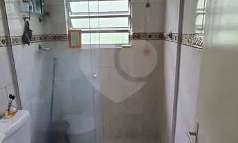 Imagem 7: Casa para 2 famílas ou para renda