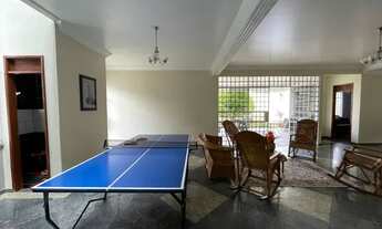 Imagem 6: Casa no Parque 10, Shangrilla, ideal para área comercial