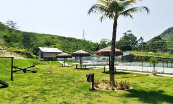 Imagem 2: Condomínio Vitória dos Anjos 2 - Melhor valor de Maricá , condomínio pronto!