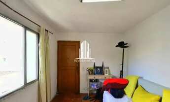 Imagem 5: 2 dormitórios, 1 vaga na vila mariana