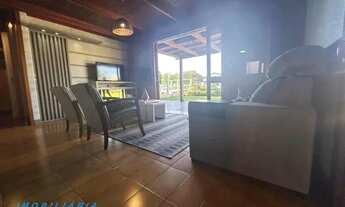 Imagem 5: Excelente casa em 2 terrenos