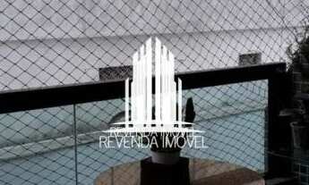 Imagem 12: Apartamento com 4 dorm e 2 vagas na chacara inglesa